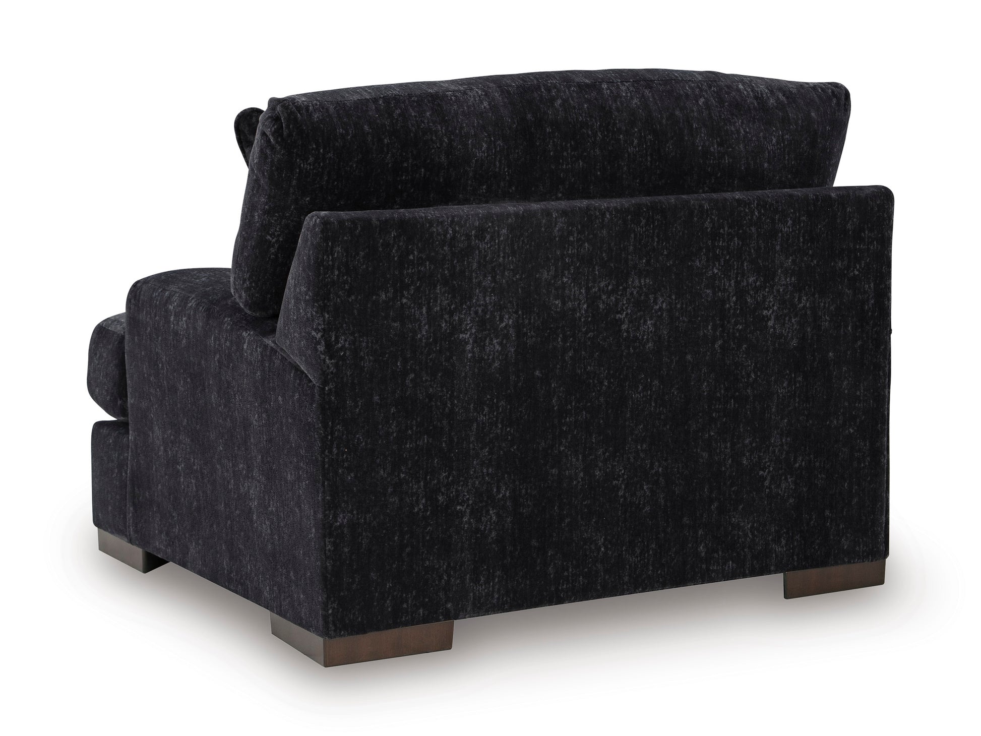 Whitmore Manor Oversized Chair