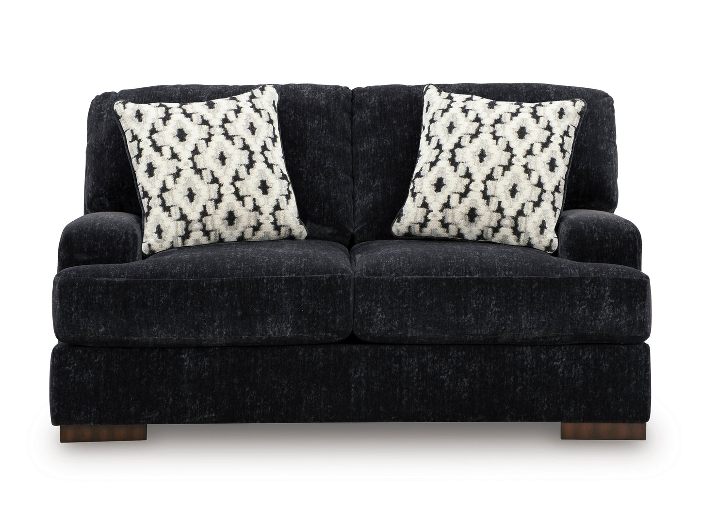 Whitmore Manor Loveseat