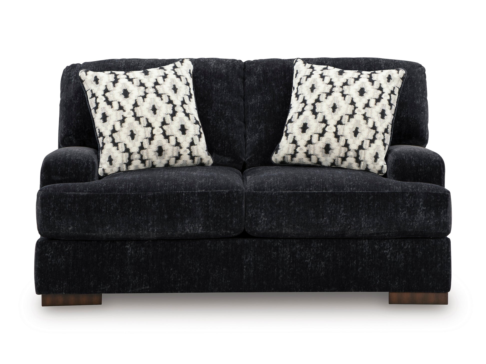 Whitmore Manor Loveseat