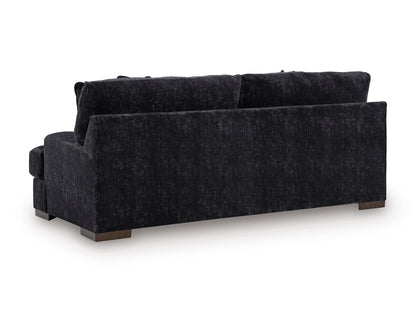 Whitmore Manor Sofa
