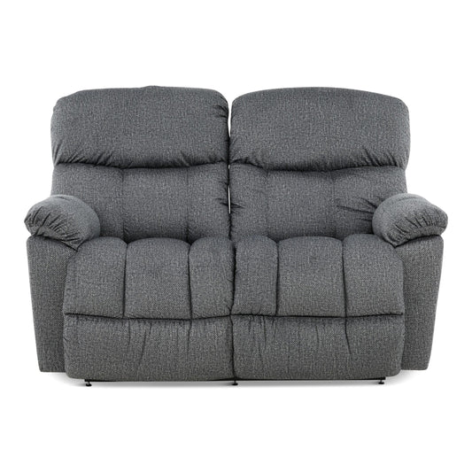 Morrison Power Reclining Loveseat