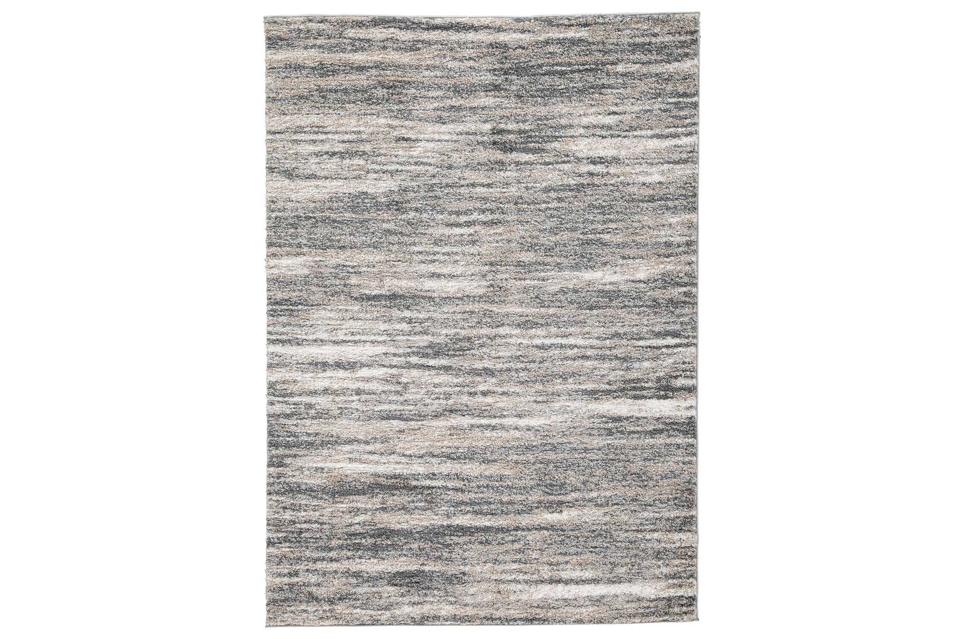 Gizela Medium Rug