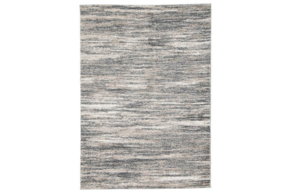 Gizela Medium Rug