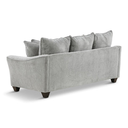 Jett Sofa