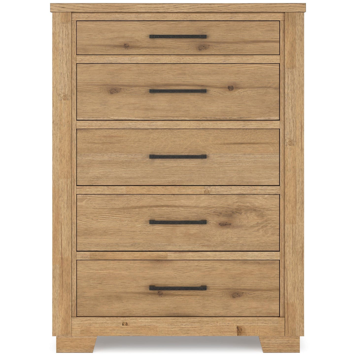 Galliden Chest of Drawers