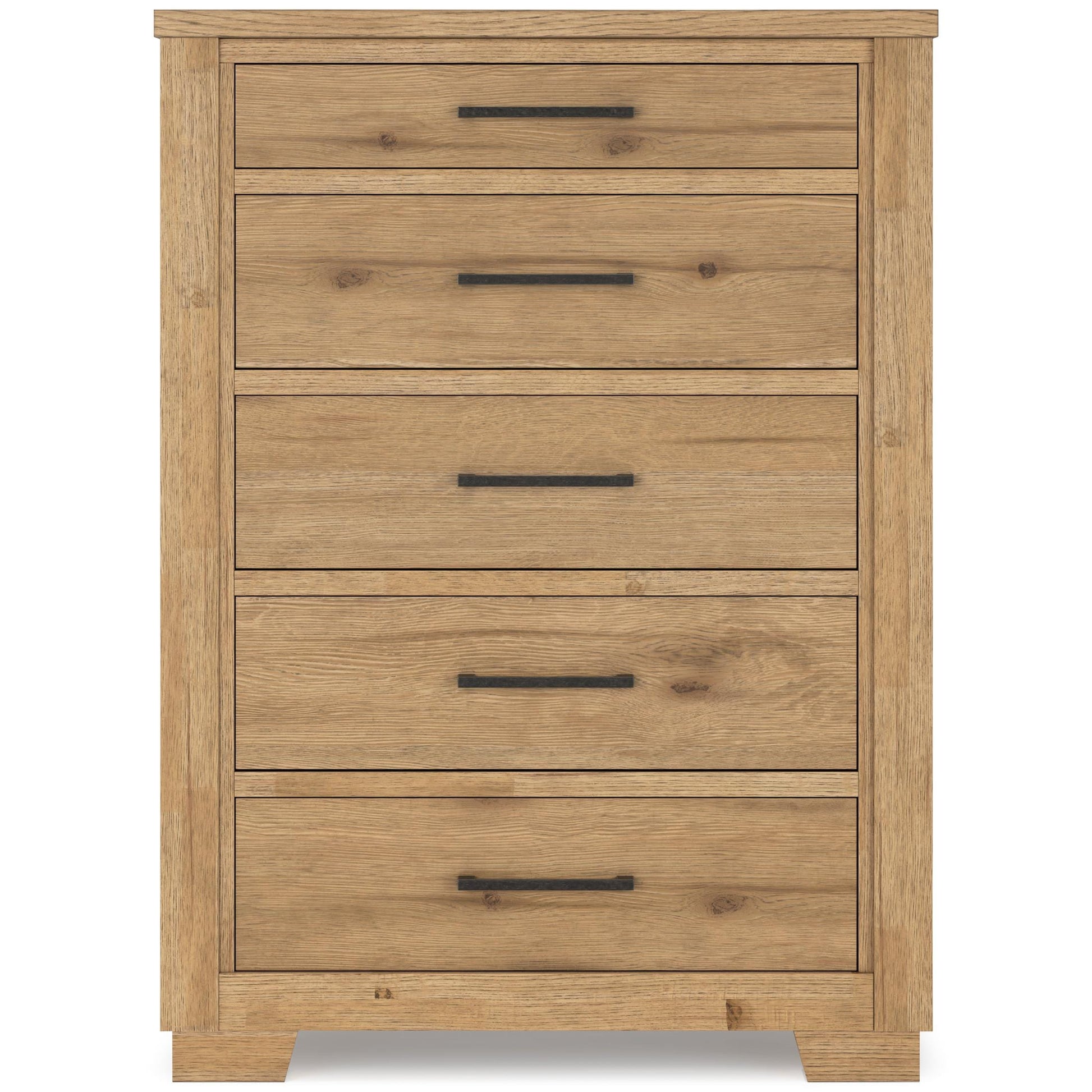 Galliden Chest of Drawers