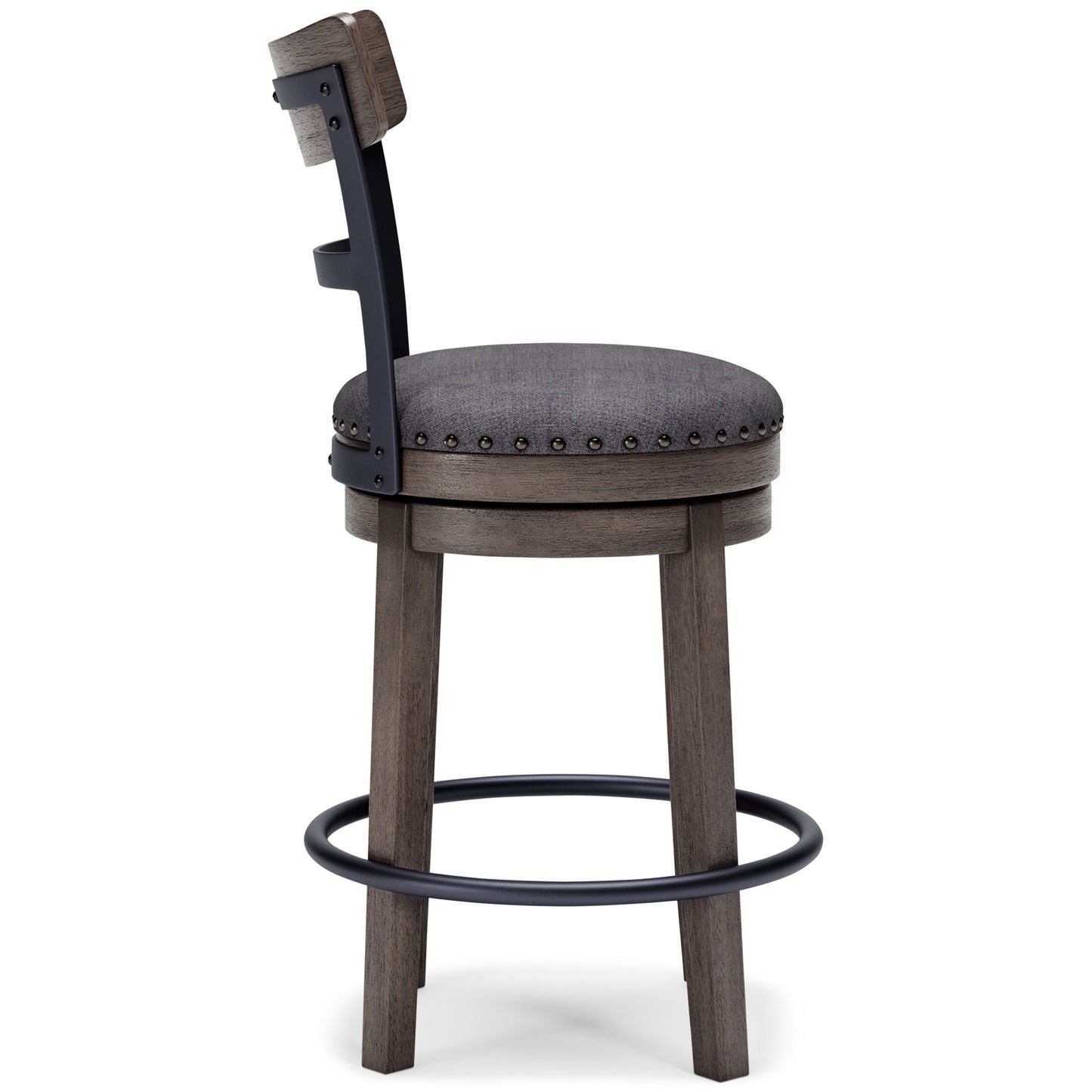 Caitbrook Counter Height Bar Stool