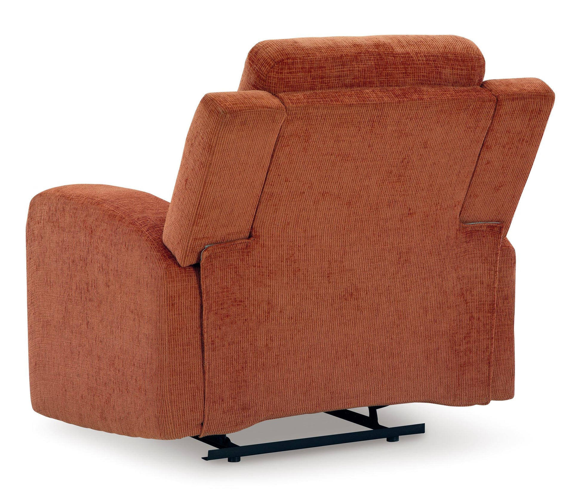 Danum Zero Wall Recliner