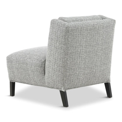 Gemma Accent Chair