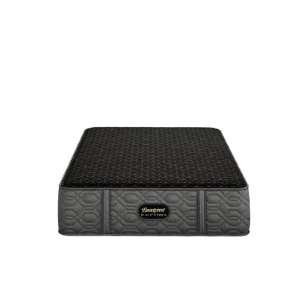 Beautyrest Black Series 3 Firm Mattress