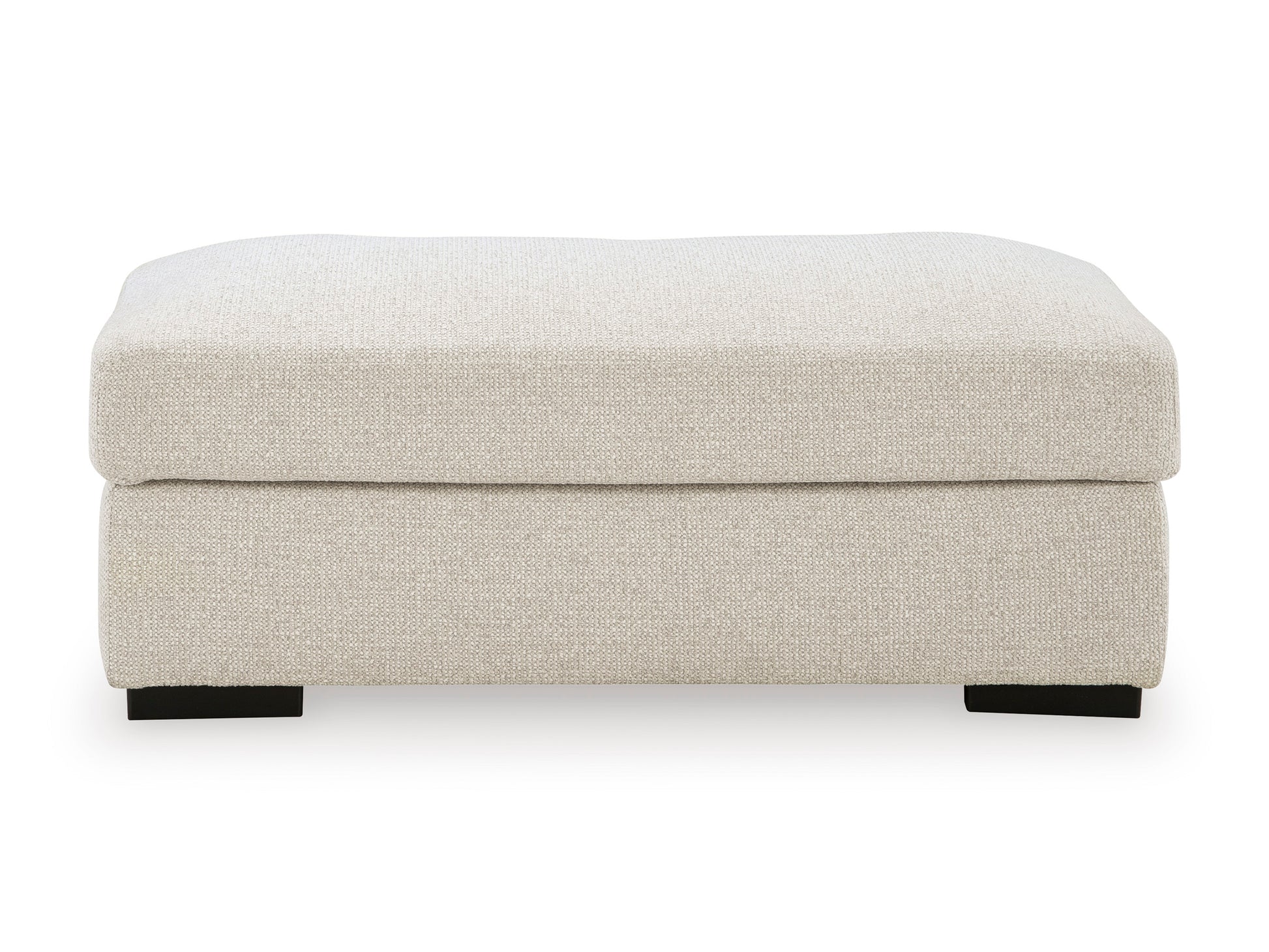 Ashley Evanley Ottoman