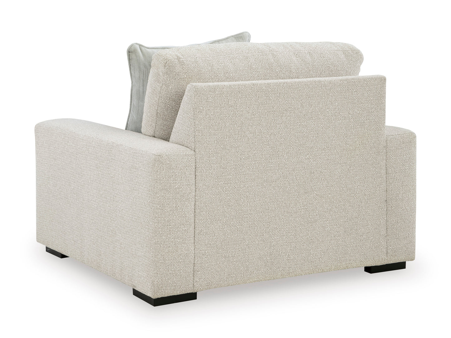 Evanley Oversized Chair