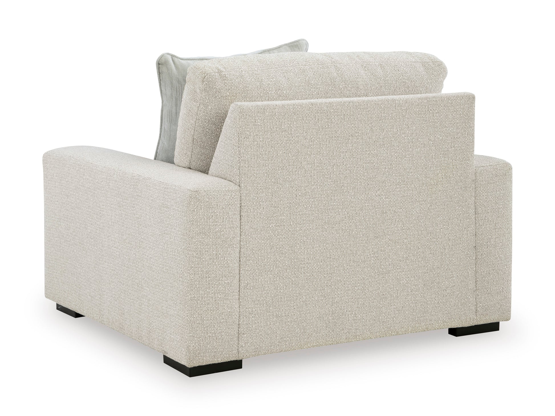 Evanley Oversized Chair