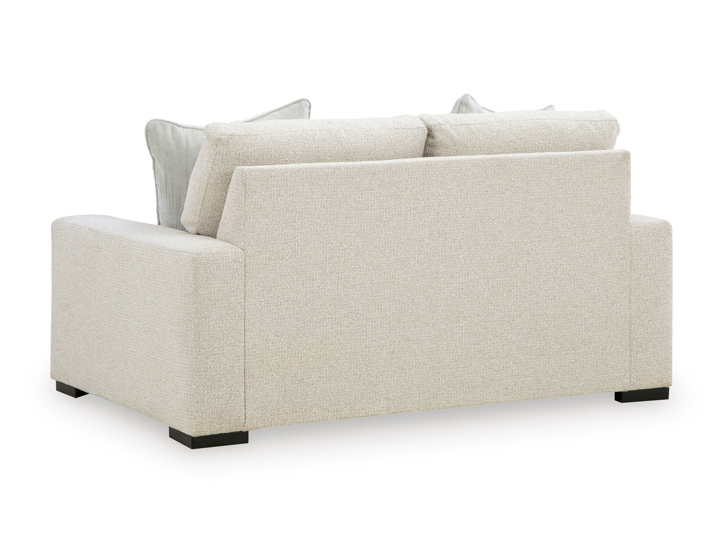 Ashley Evanley Loveseat