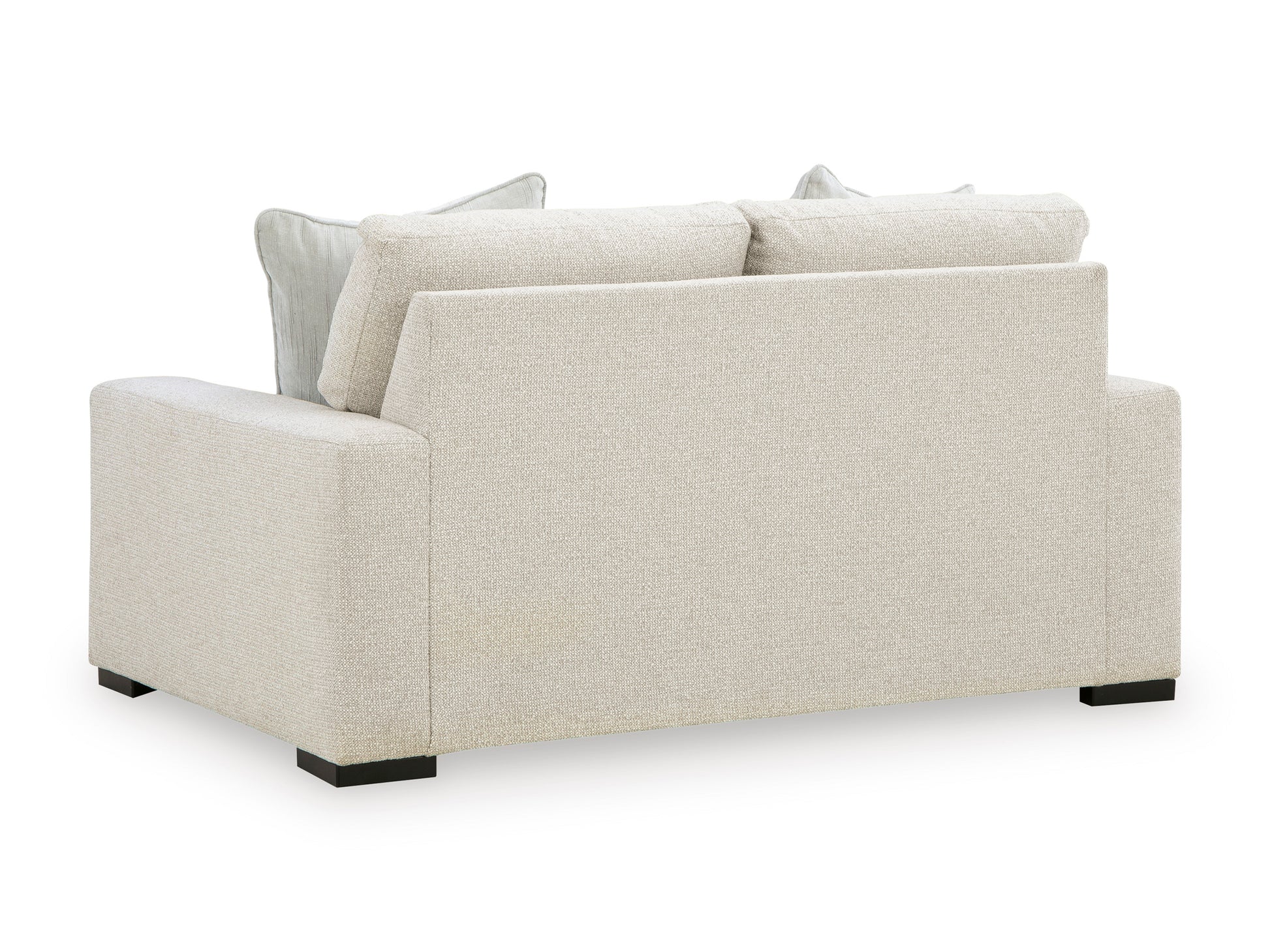 Ashley Evanley Loveseat