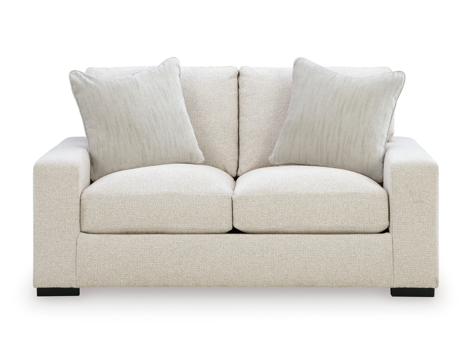 Ashley Evanley Loveseat