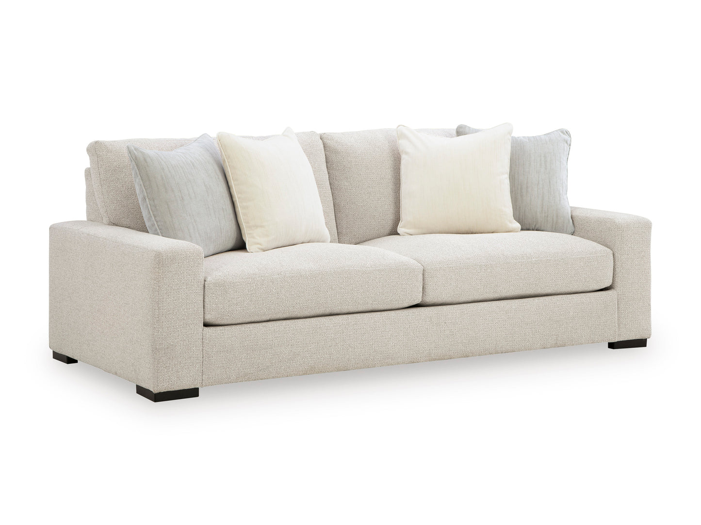 Evanley Sofa