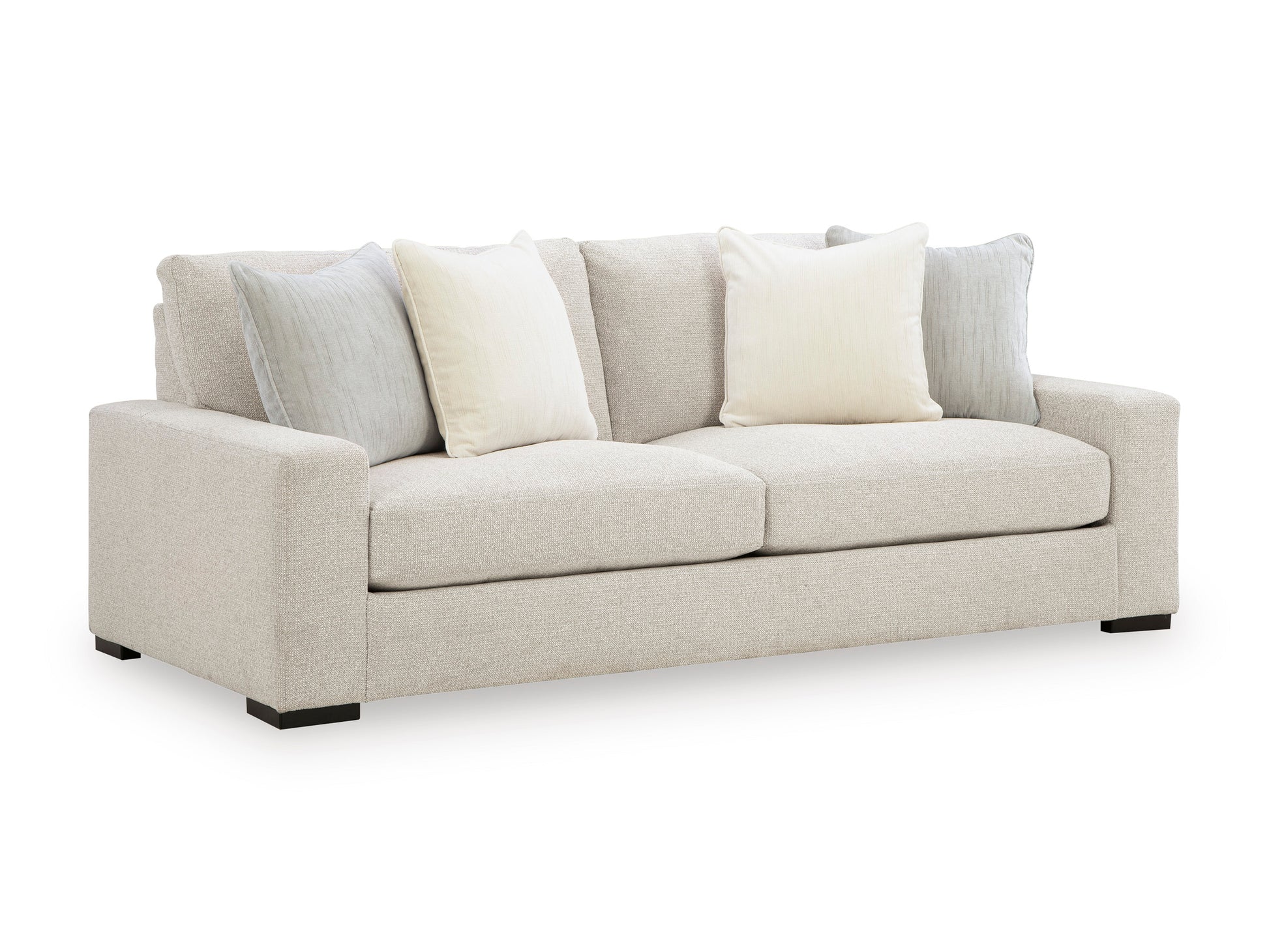 Evanley Sofa