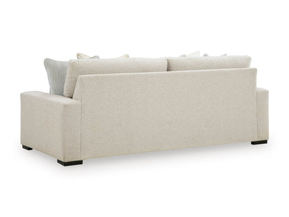 Evanley Sofa