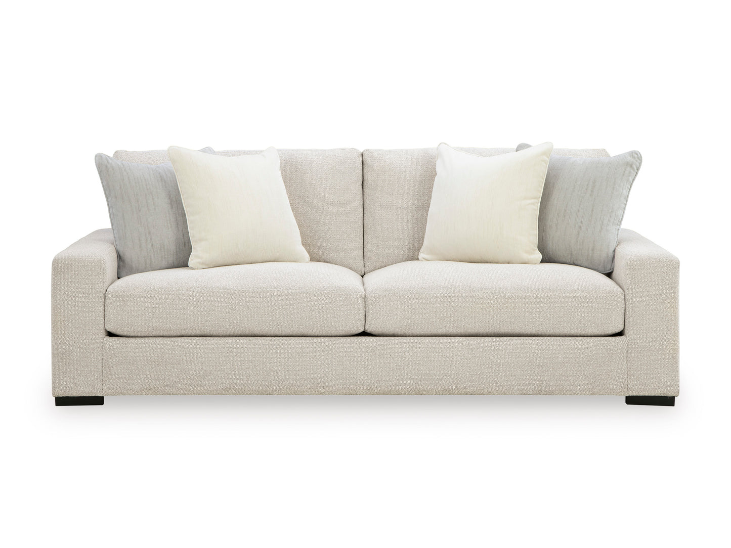 Evanley Sofa