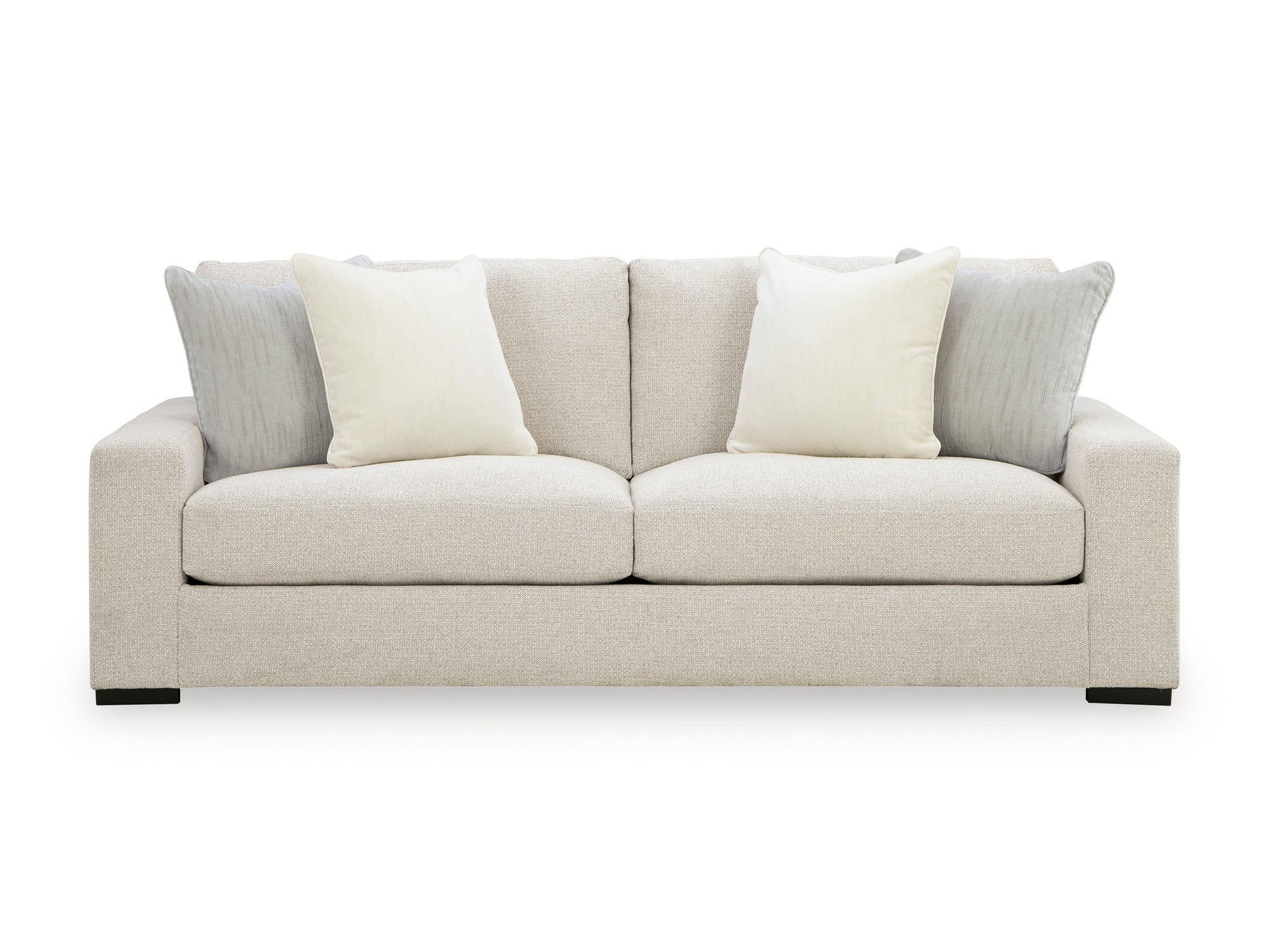 Evanley Sofa