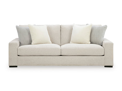 Evanley Sofa