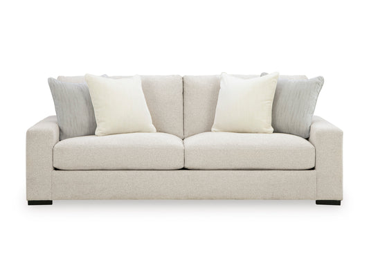 Ashley Evanley Sofa