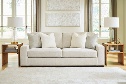 Evanley Sofa