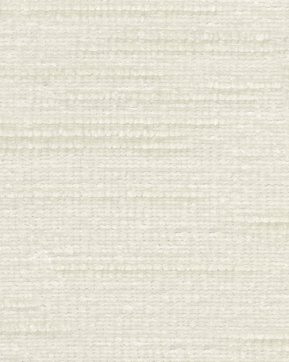 Ashley Evanley Sofa