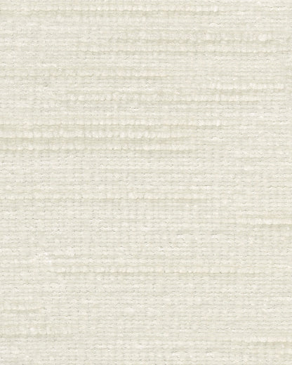 Ashley Evanley Sofa