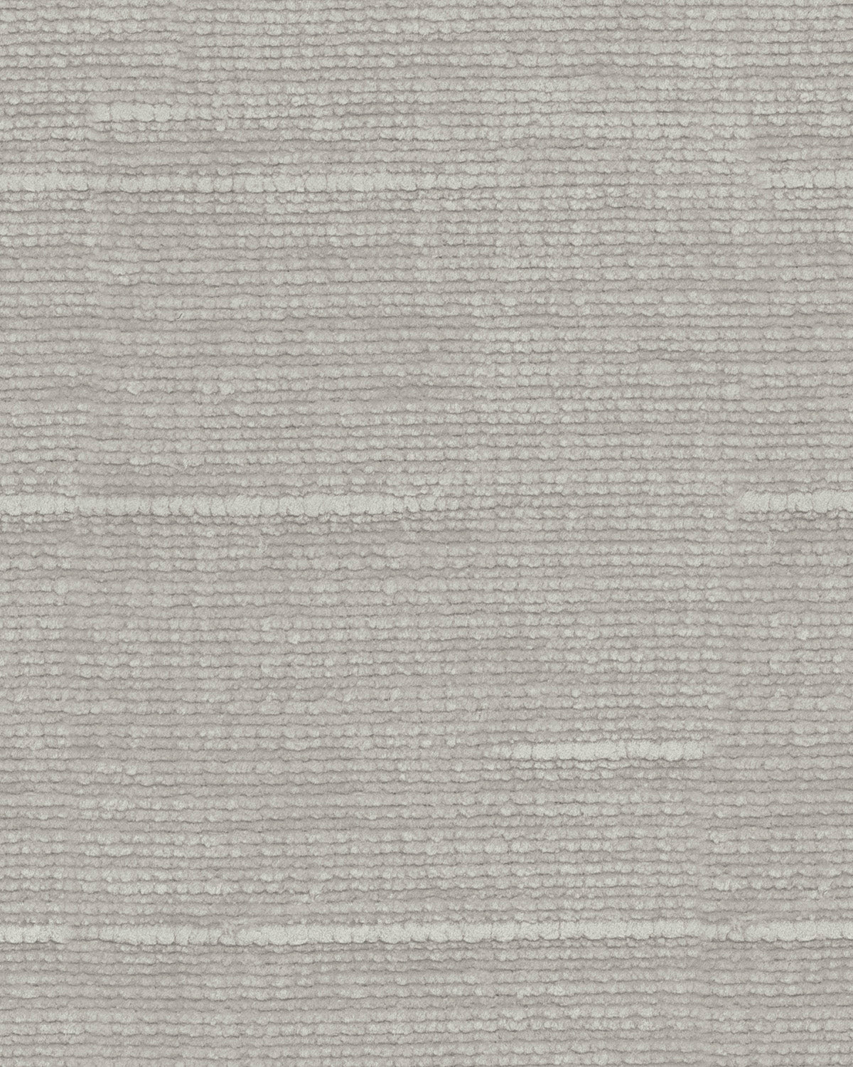 Ashley Evanley Sofa