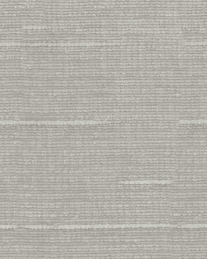 Ashley Evanley Sofa