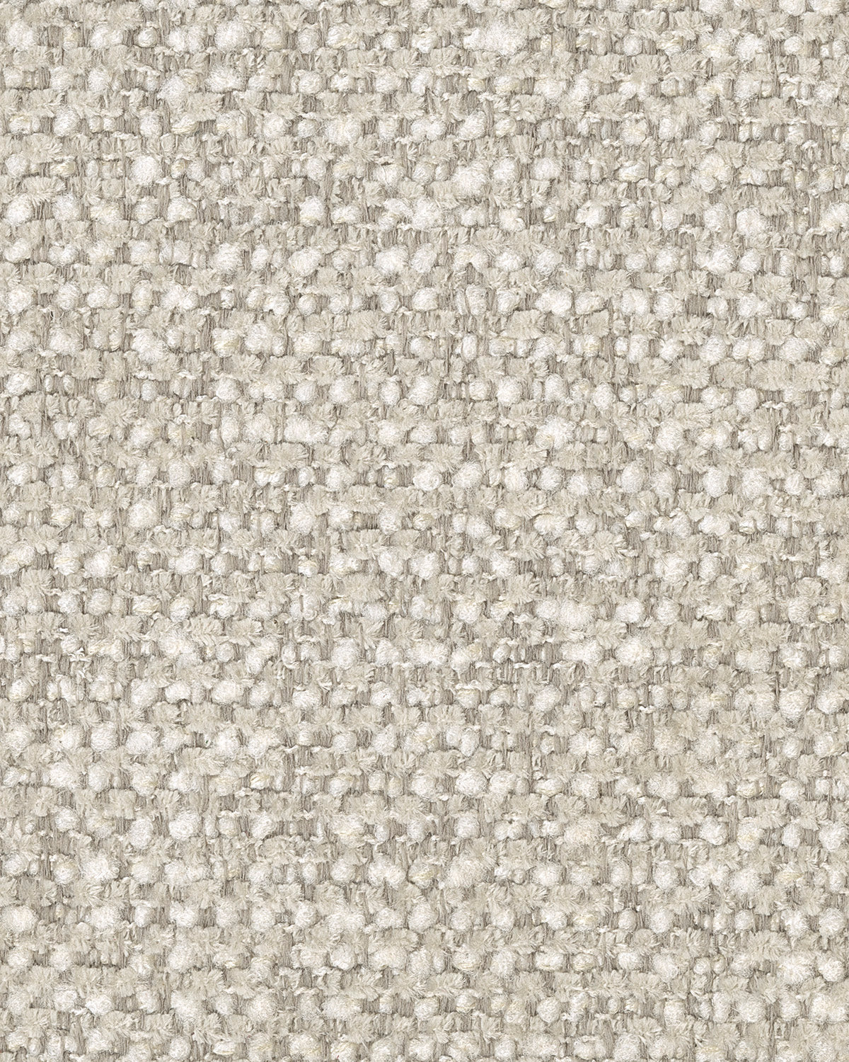 Ashley Evanley Sofa
