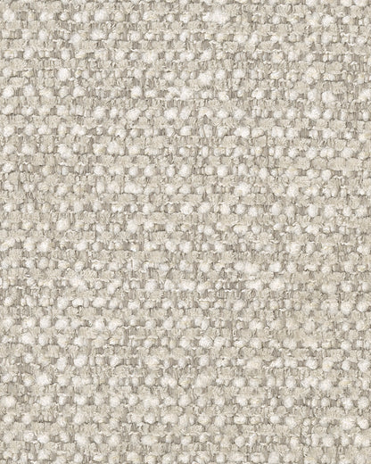 Ashley Evanley Sofa