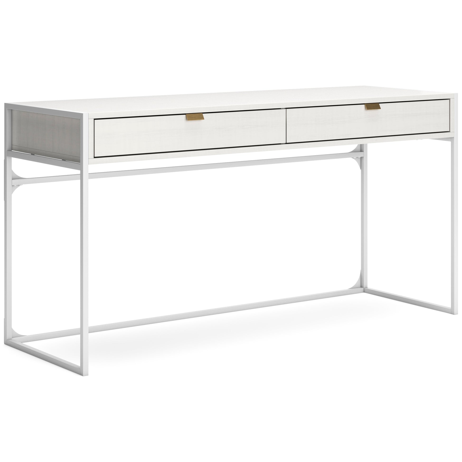 Deznee Home Office Desk