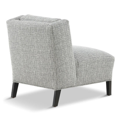 Gemma Accent Chair