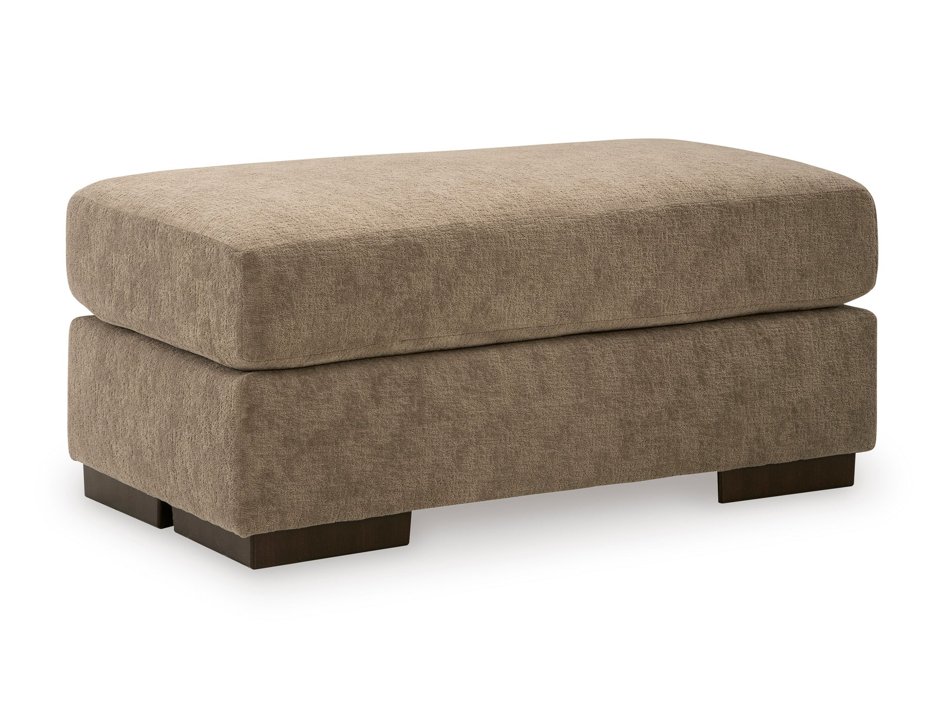 Ashley Nolenburg Ottoman