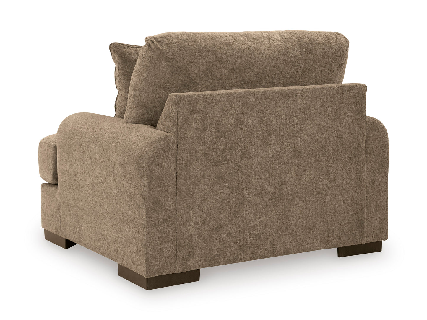 Nolenburg oversized chair