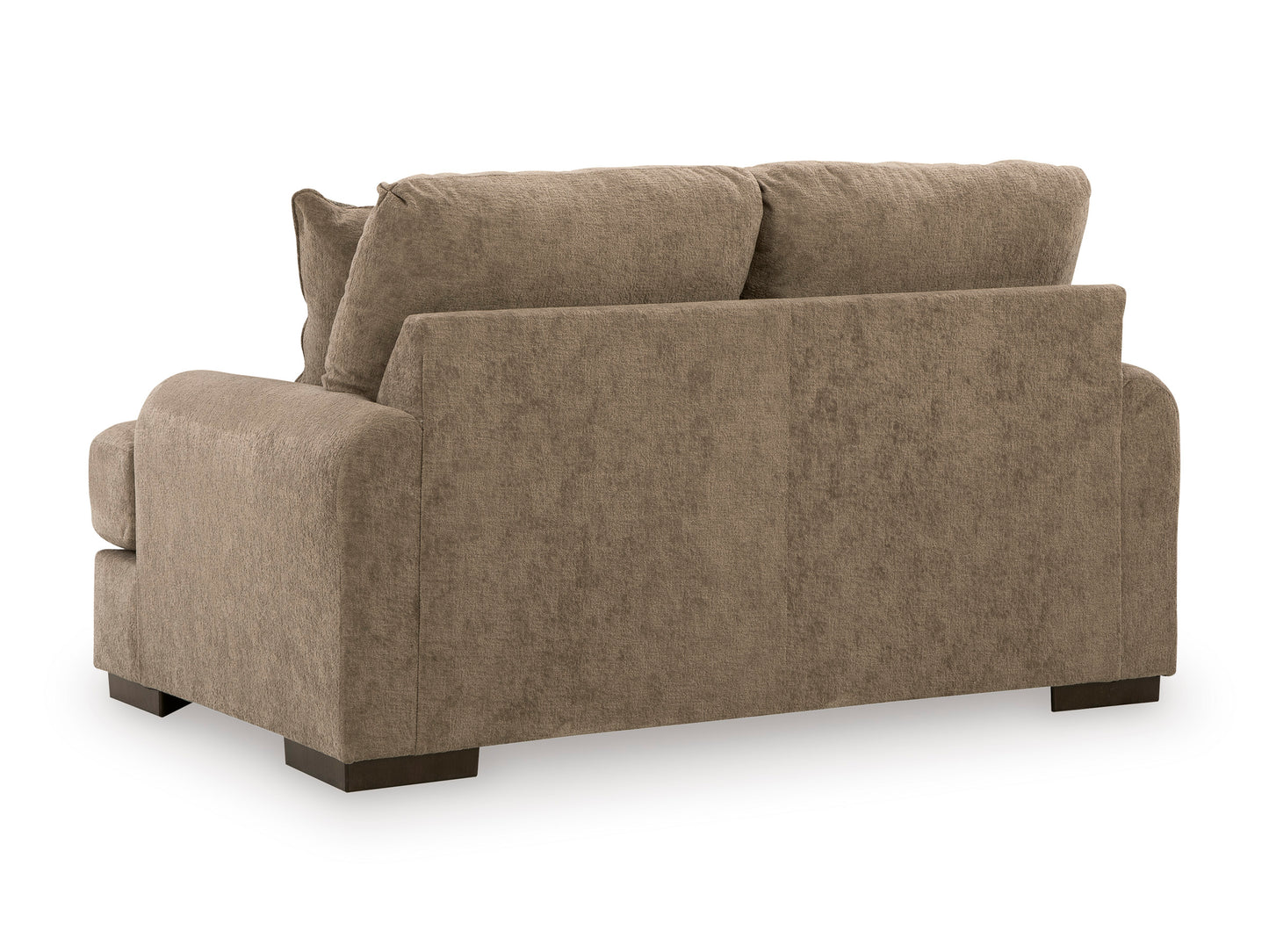 Ashley Nolenburg Loveseat