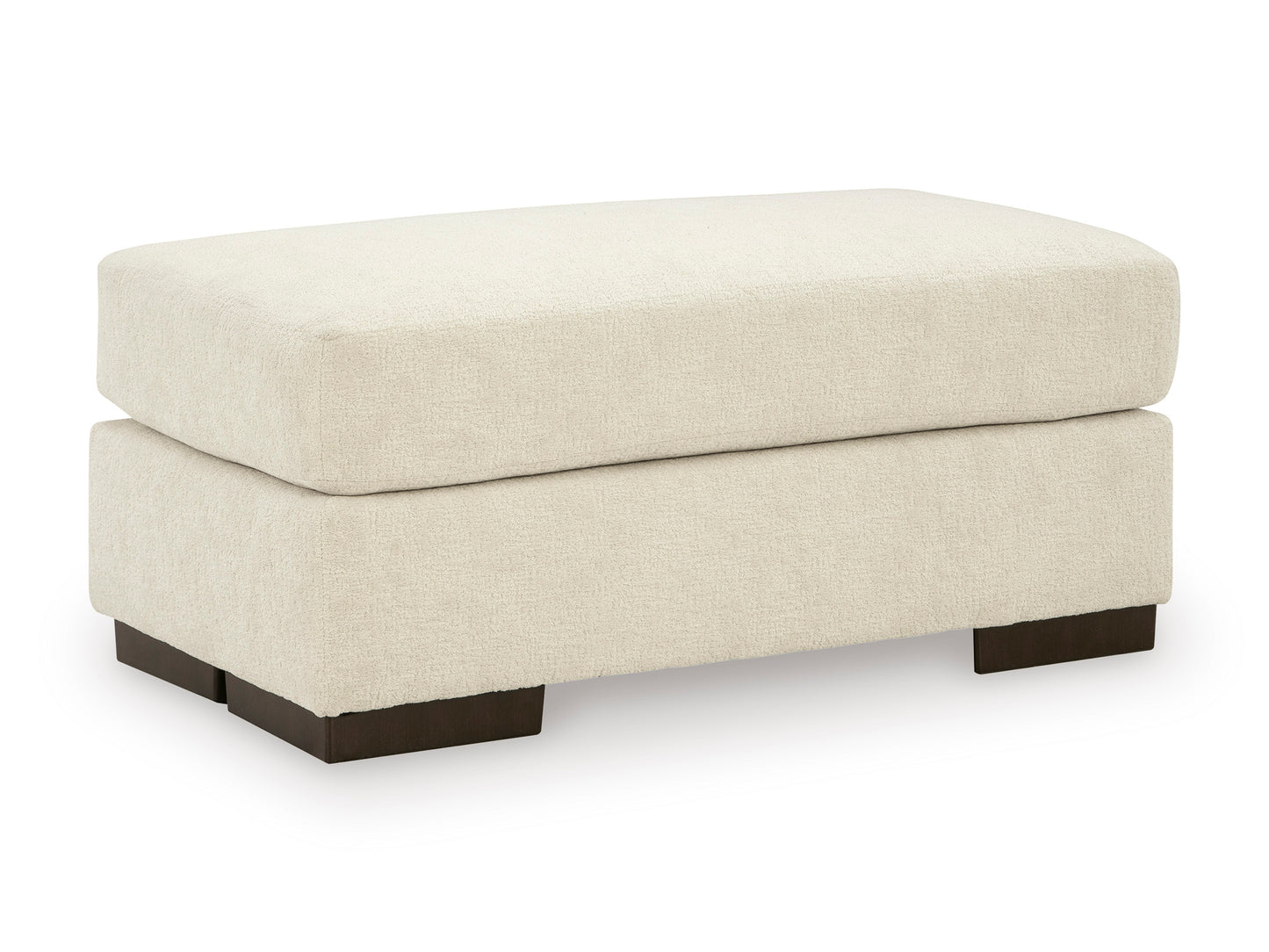 Ashley Nolenburg Ottoman