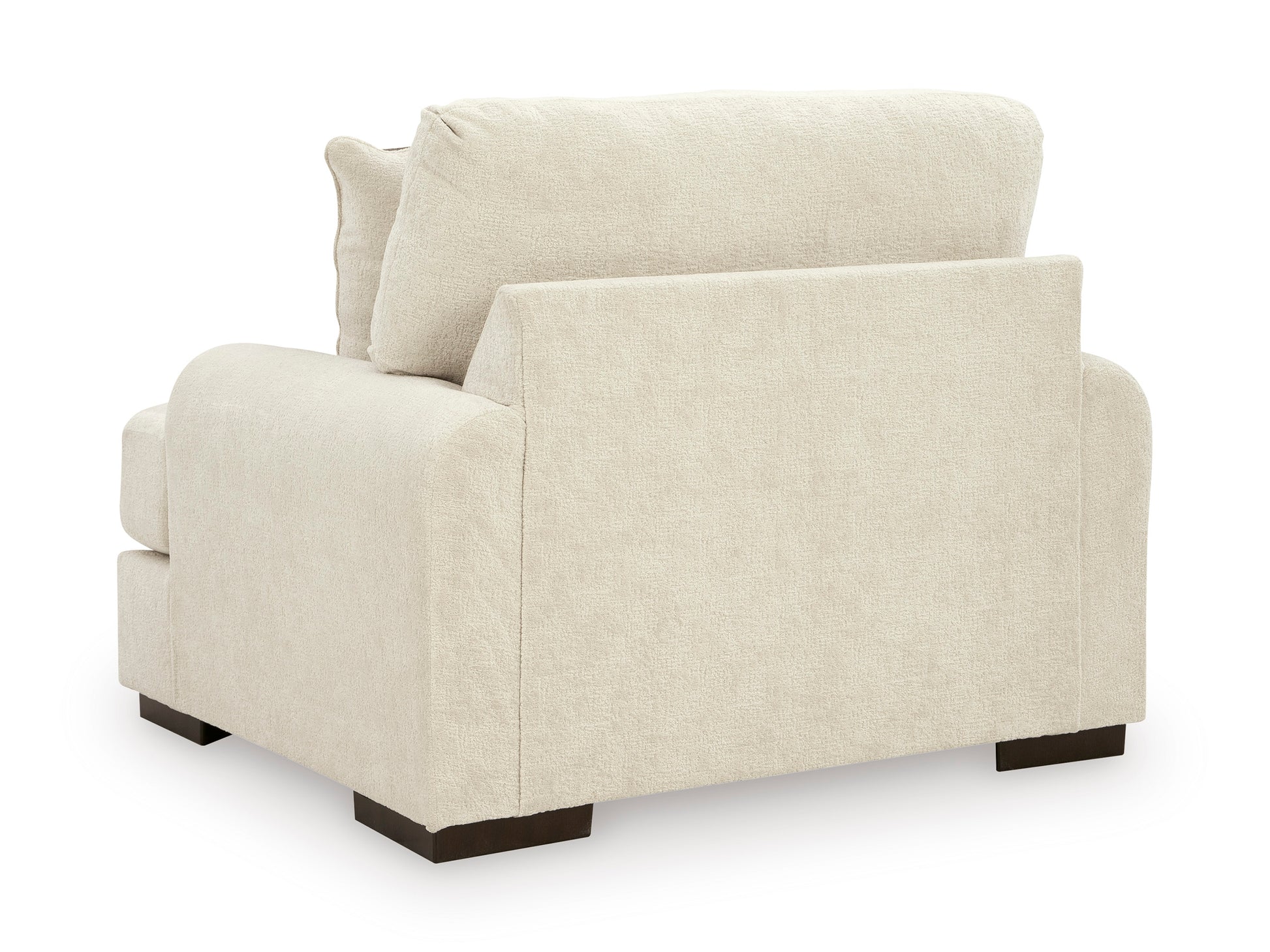 Nolenburg oversized chair