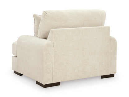Nolenburg oversized chair