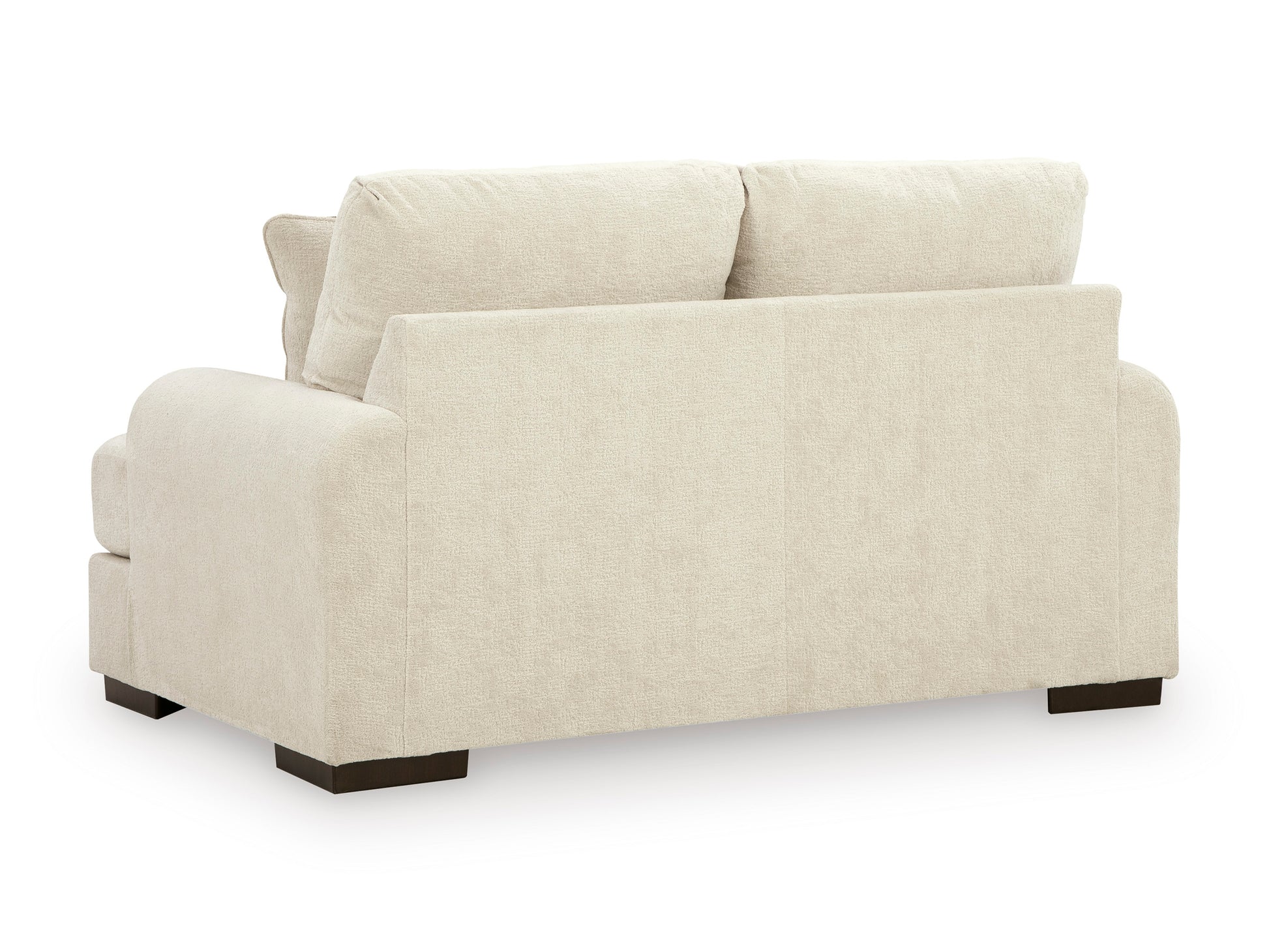 Ashley Nolenburg Loveseat