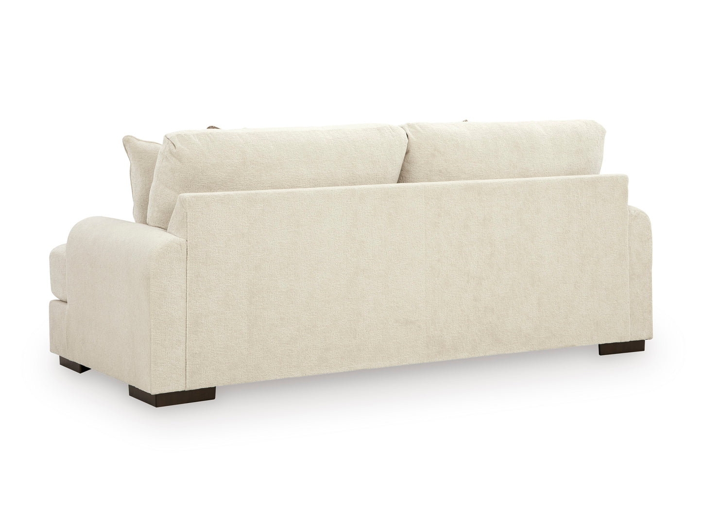 Nolenburg Sofa