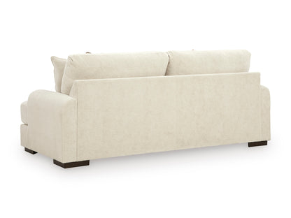 Nolenburg Sofa