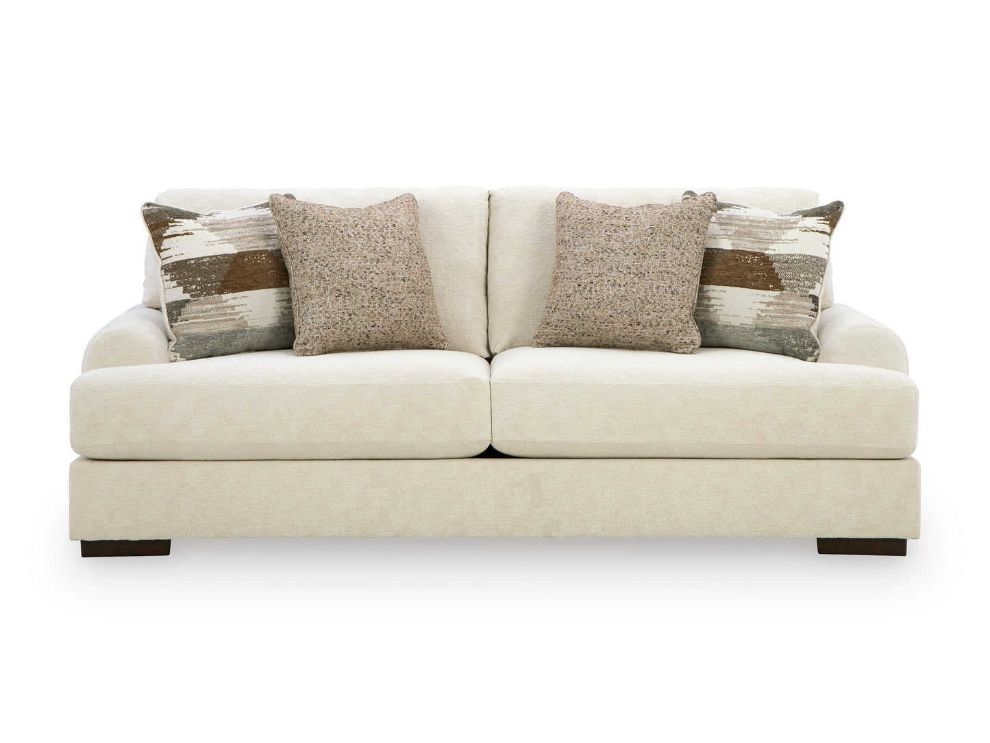 Nolenburg Sofa Sand