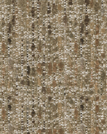 Nolenburg Sofa
