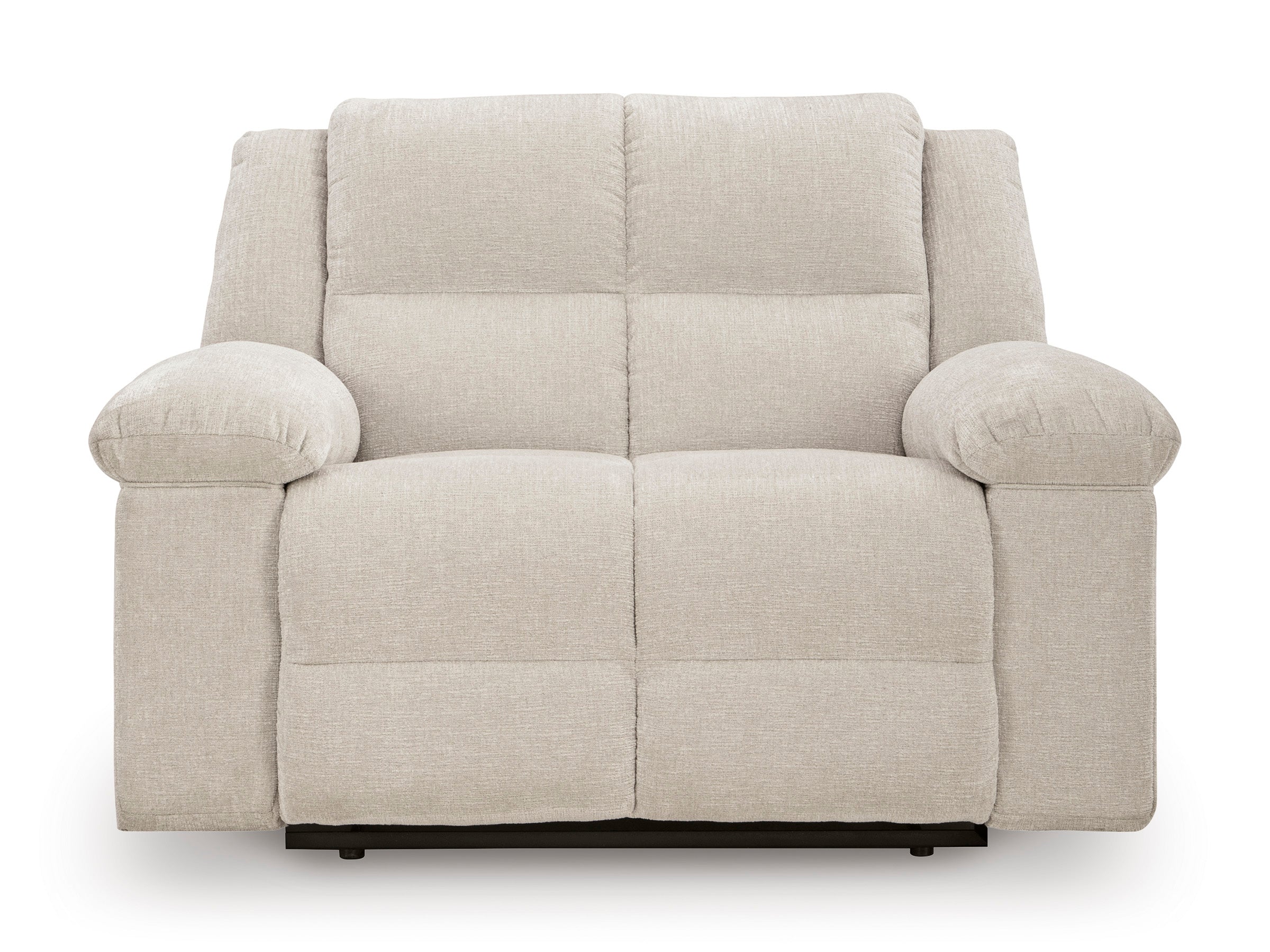 Orlen Zero Wall Wide Seat Recliner – Levin Furniture