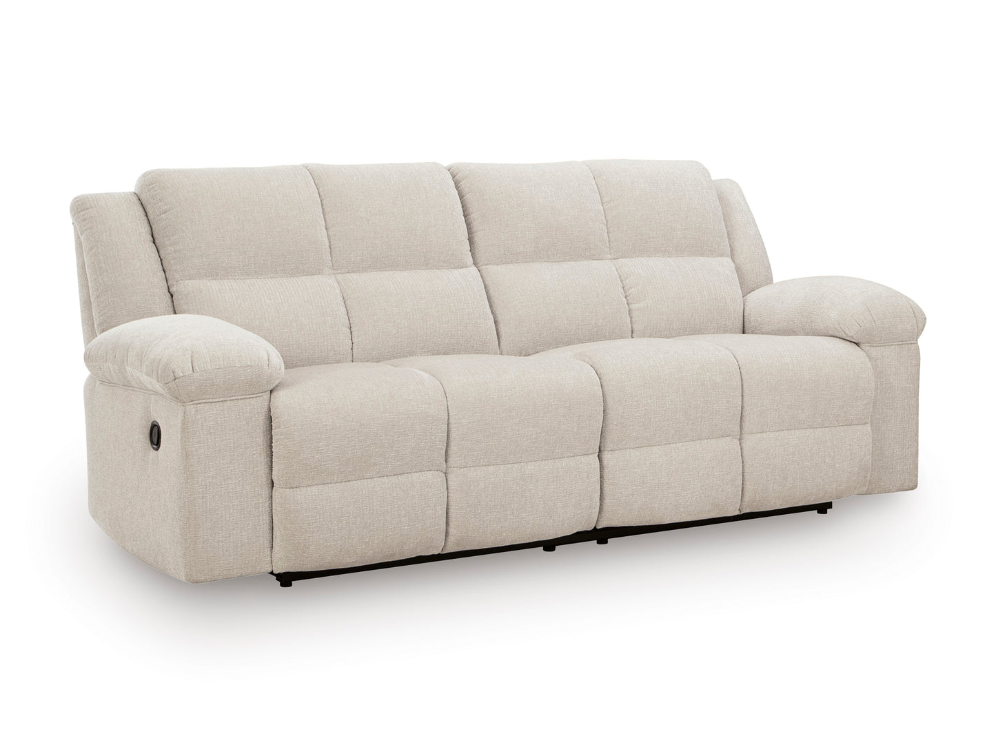 Orlen 2-Seat Reclining Sofa