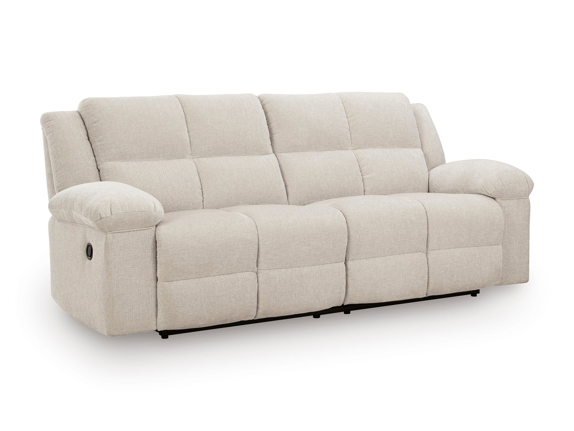 Orlen 2-Seat Reclining Sofa